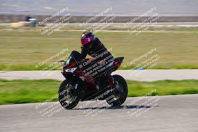 media/Mar-22-2025-TrackDaz (Sat) [[0456df0c41]]/Group C/Grid and Front Straight/